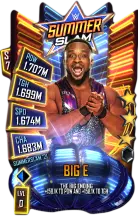 SuperCard BigE S7 41 SummerSlam21