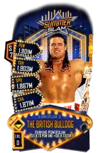 SuperCard BritishBulldog S7 41 SummerSlam21