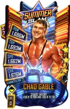 SuperCard ChadGable S7 41 SummerSlam21