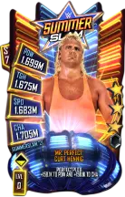 SuperCard CurtHenning MrPerfect S7 41 SummerSlam21