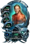 SuperCard Edge S7 35 BioMech