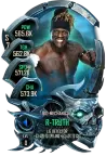 SuperCard R Truth S7 35 BioMech