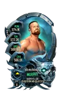 SuperCard bud S7 35 BioMech