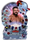 SuperCard Andrade Xmas S7 37 Behemoth