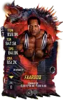 SuperCard Faarooq Fusion S7 37 Behemoth