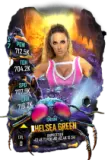 Super card chelsea green s7 36 swarm 18500 216