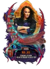 SuperCard Nia Jax S7 36 Swarm