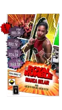 SuperCard BiancaBelair RR S7 38 RoyalRumble21