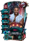 SuperCard BigE Spring S7 38 RoyalRumble21