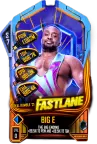 SuperCard Big E MITB S7 38 RoyalRumble21