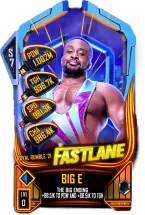 SuperCard Big E MITB S7 38 RoyalRumble21