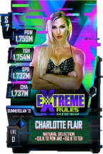 SuperCard Charlotte MITB S7 41 SummerSlam21