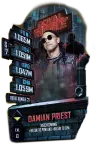 SuperCard DamianPriest Event S7 38 RoyalRumble21