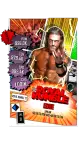 SuperCard Edge RR S7 38 RoyalRumble21