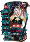 SuperCard LaceyEvans Spring S7 38 RoyalRumble21