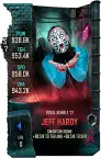 SuperCard JeffHardy S7 38 RoyalRumble21