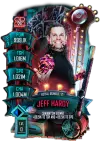 SuperCard JeffHardy Spring S7 38 RoyalRumble21