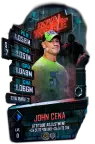 SuperCard John Cena Event S7 38 RoyalRumble21