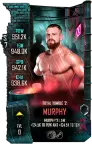 SuperCard Murphy S7 38 RoyalRumble21