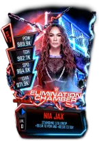 SuperCard NiaJax MITB S7 38 RoyalRumble21