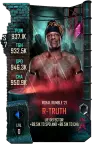 SuperCard R Truth S7 38 RoyalRumble21