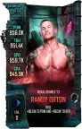 SuperCard Randy Orton S7 38 RoyalRumble21