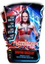 SuperCard ShaynaBaszler MITB S7 38 RoyalRumble21