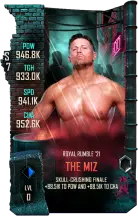 SuperCard TheMiz S7 38 RoyalRumble21