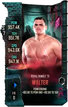 SuperCard Walter S7 38 RoyalRumble21