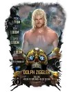 SuperCard Dolph Ziggler S7 39 WrestleMania37