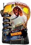 SuperCard Mankind Event S7 39 WrestleMania37