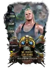 SuperCard Mr Perfect S7 39 WrestleMania37