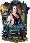 SuperCard RVD Event S7 39 WrestleMania37