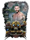 SuperCard Randy Orton S7 39 WrestleMania37