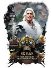 SuperCard Ric Flair S7 39 WrestleMania37