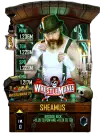 SuperCard Sheamus MITB S7 39 WrestleMania37