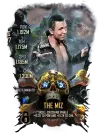 SuperCard The Miz S7 39 WrestleMania37