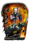 SuperCard Edge Event S7 40 Forged