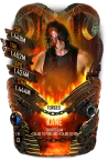 SuperCard Kane S7 40 Forged