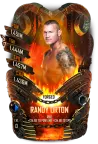 SuperCard Randy Orton S7 40 Forged
