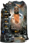 SuperCard Big E S8 44 Valhalla