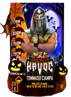 SuperCard Tommaso Ciampa MITB S7 41 SummerSlam21