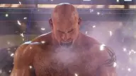 WWE2K22 Trailer2 02 Goldberg