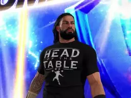 WWE2K22 Trailer2 11 RomanReigns