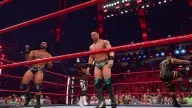 WWE2K22 Trailer2 12 TheMiz DrewMcIntyre ApolloCrews