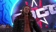 WWE2K22 Trailer2 28 Edge