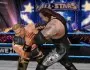 AllStars 3DS HBKTaker