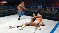 WWE12 CenaPunkDelRio