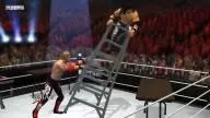 WWE12 EdgeMorrisonTLC