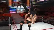 WWE12 LesnarBigShow